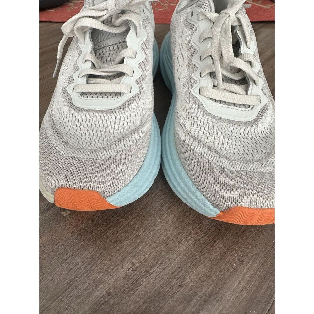 Avia avis womens