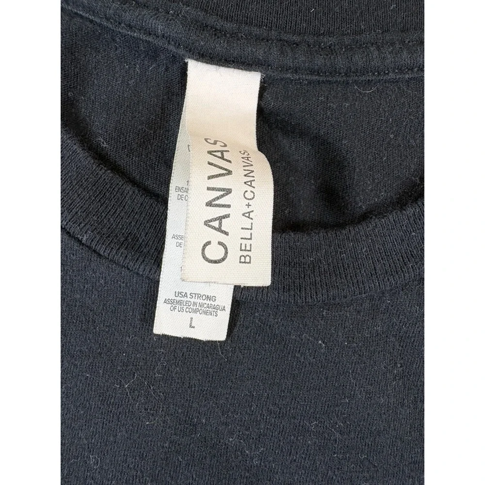 Dear Clothing Co. short sleeve
