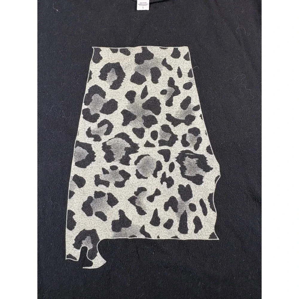 Dear Clothing Co. short sleeve