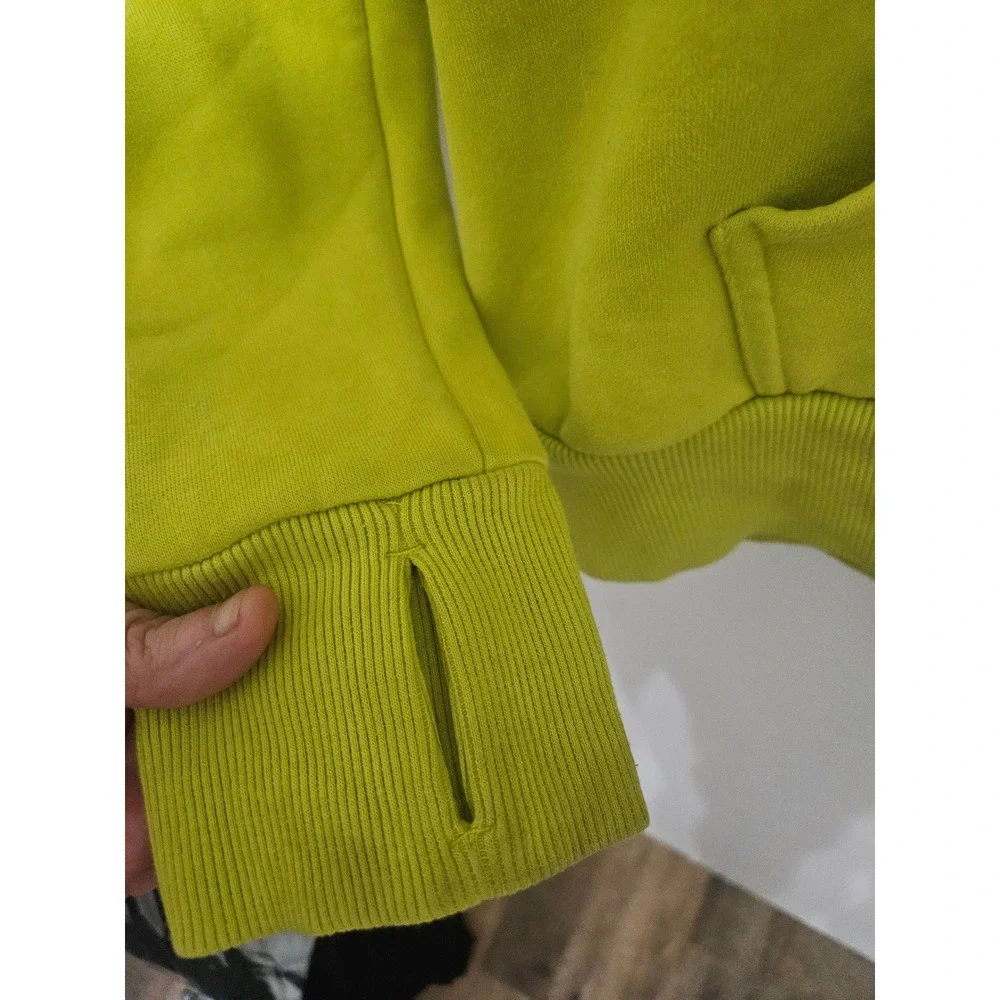 adidas full zip