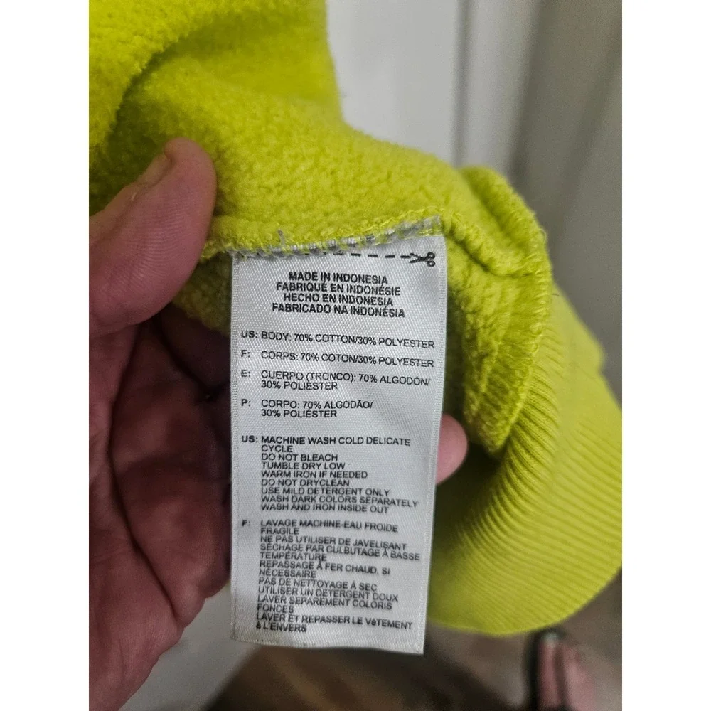 adidas full zip