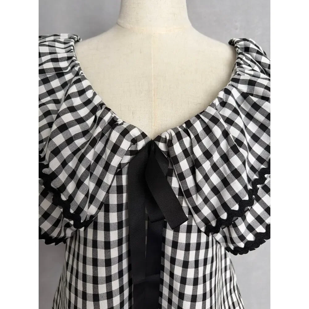 Sugarlips 80% polyester