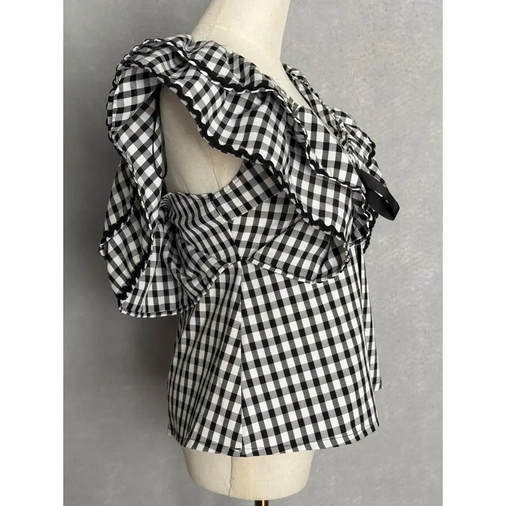 Sugarlips 80% polyester