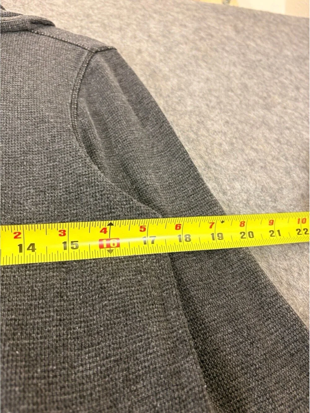 John Varvatos good used