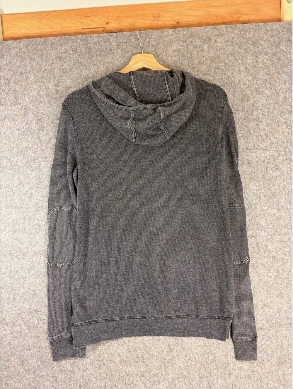 John Varvatos good used