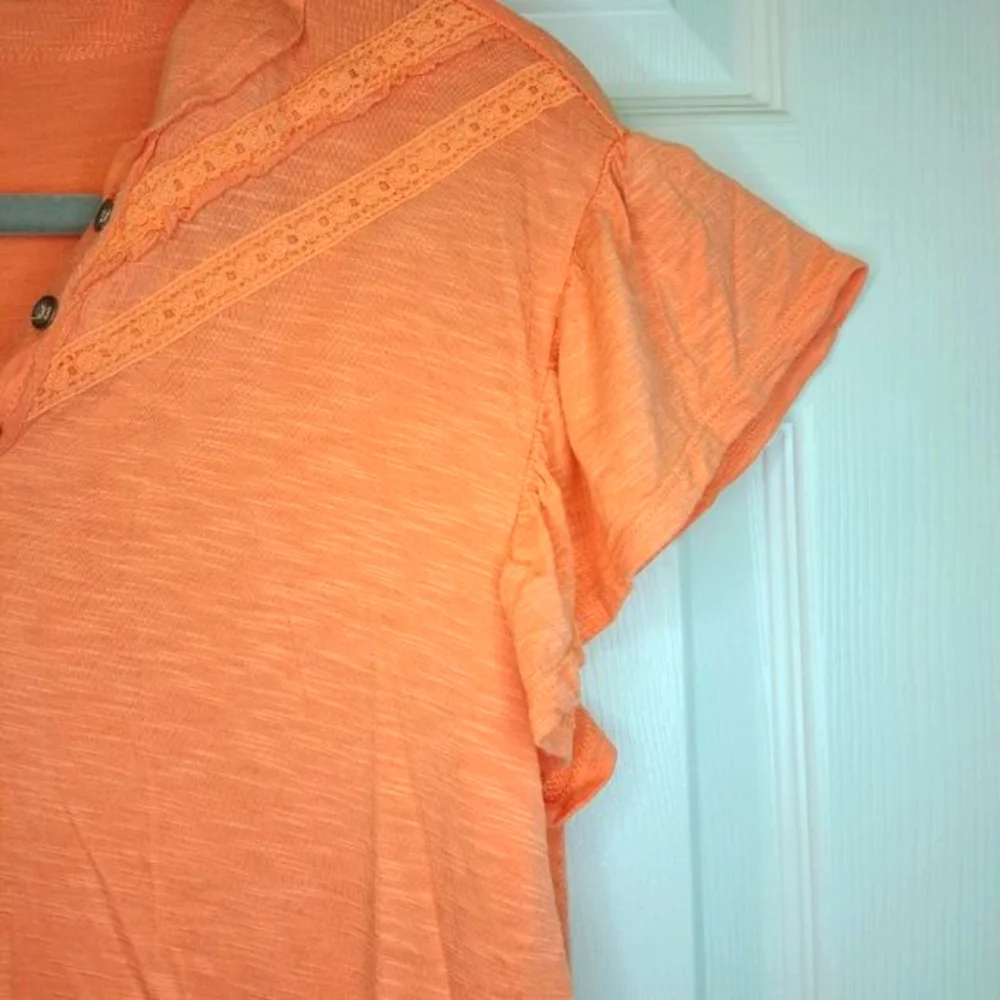 Maurices measures decorative approximate