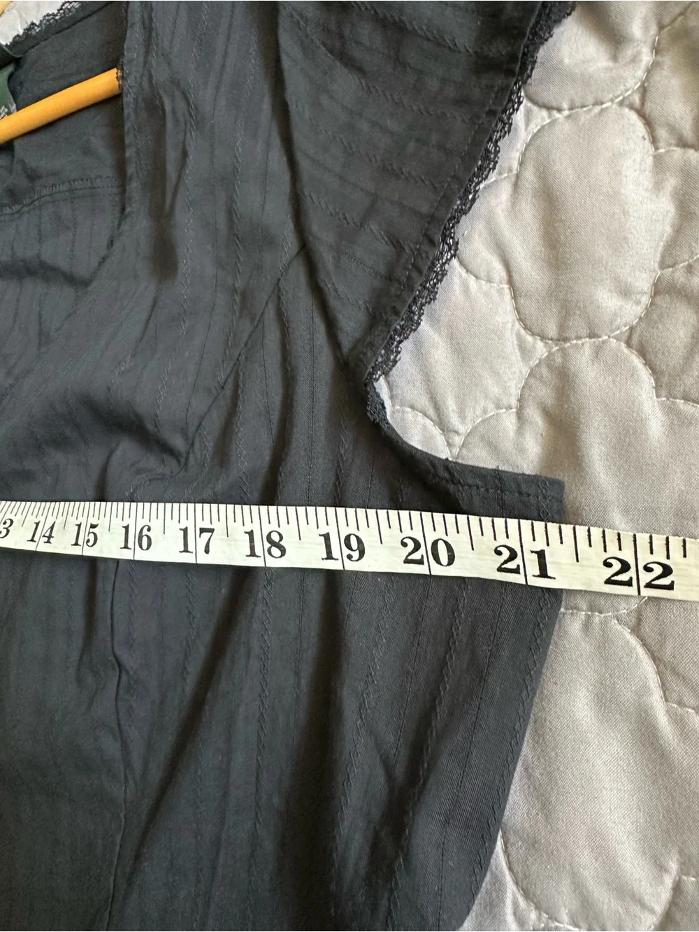 wild fable xxl lightweight
