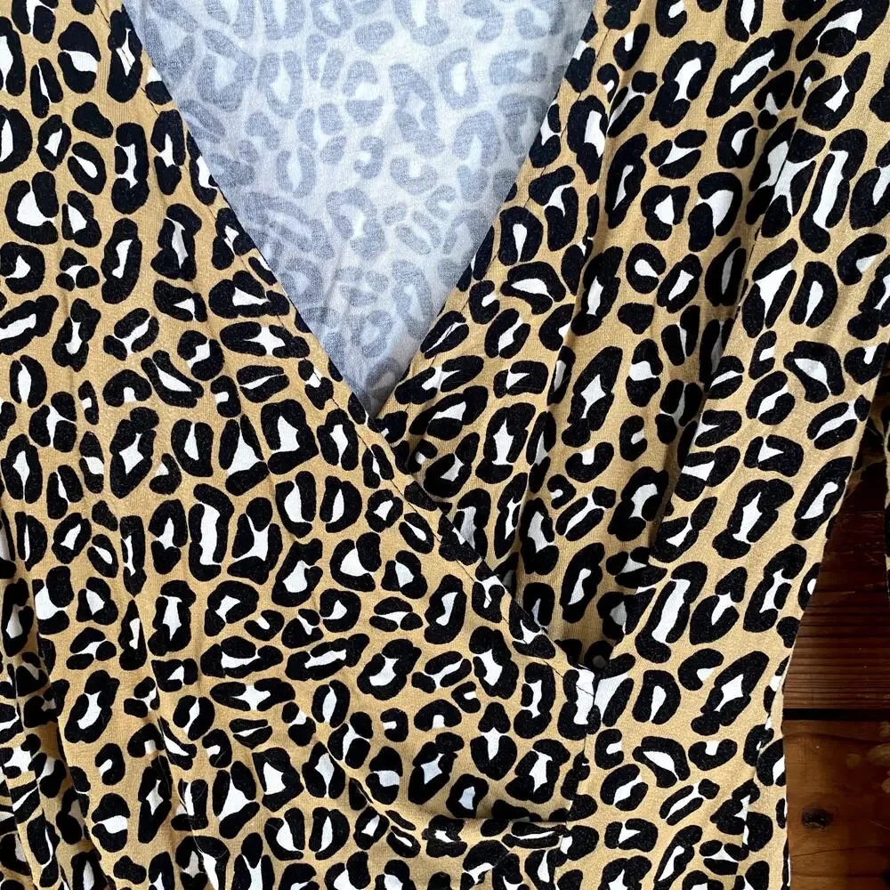 Banana Republic banana 16