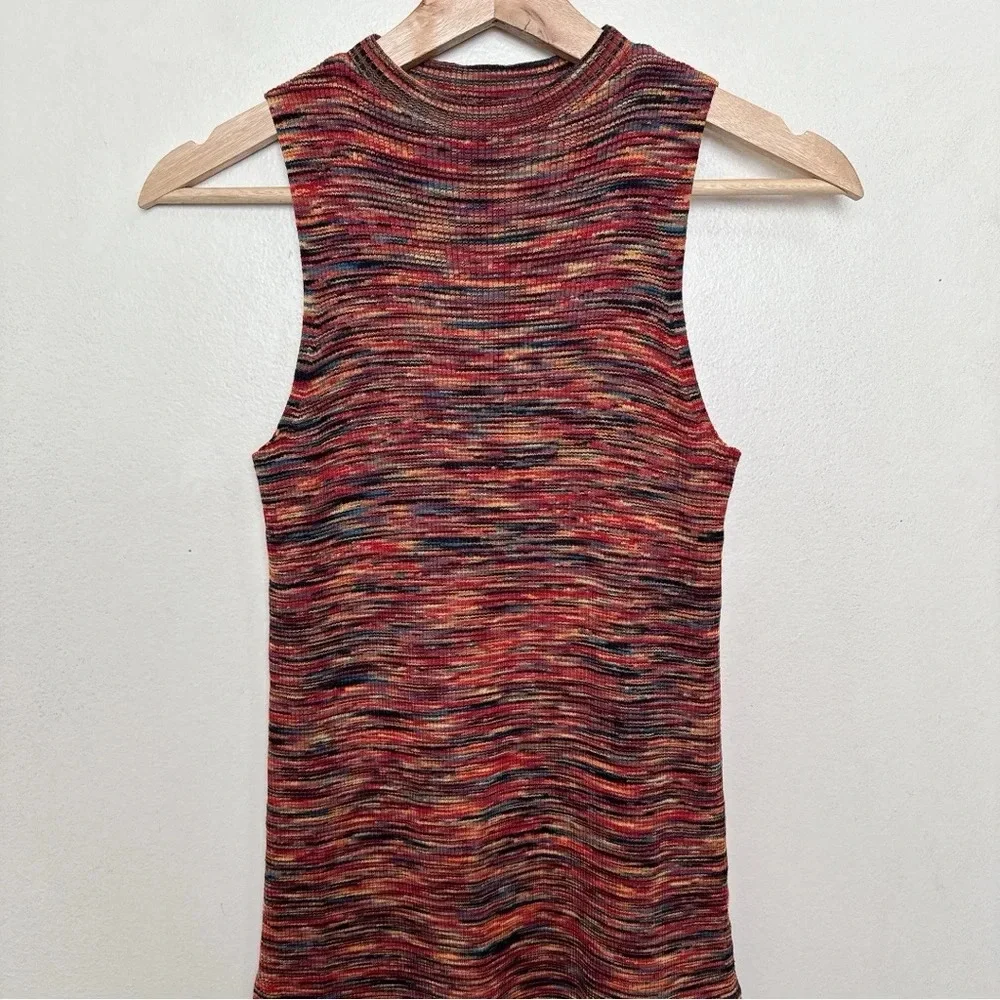 Anthropologie maker by