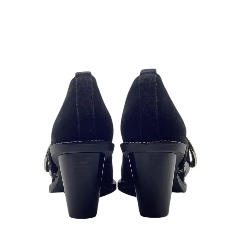 Jeffrey Campbell jeffrey campbell