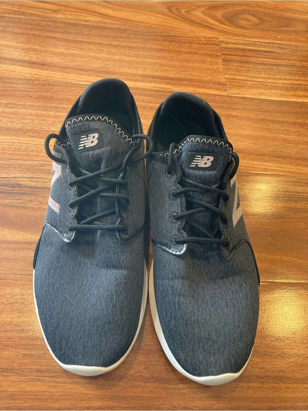 New Balance new balance
