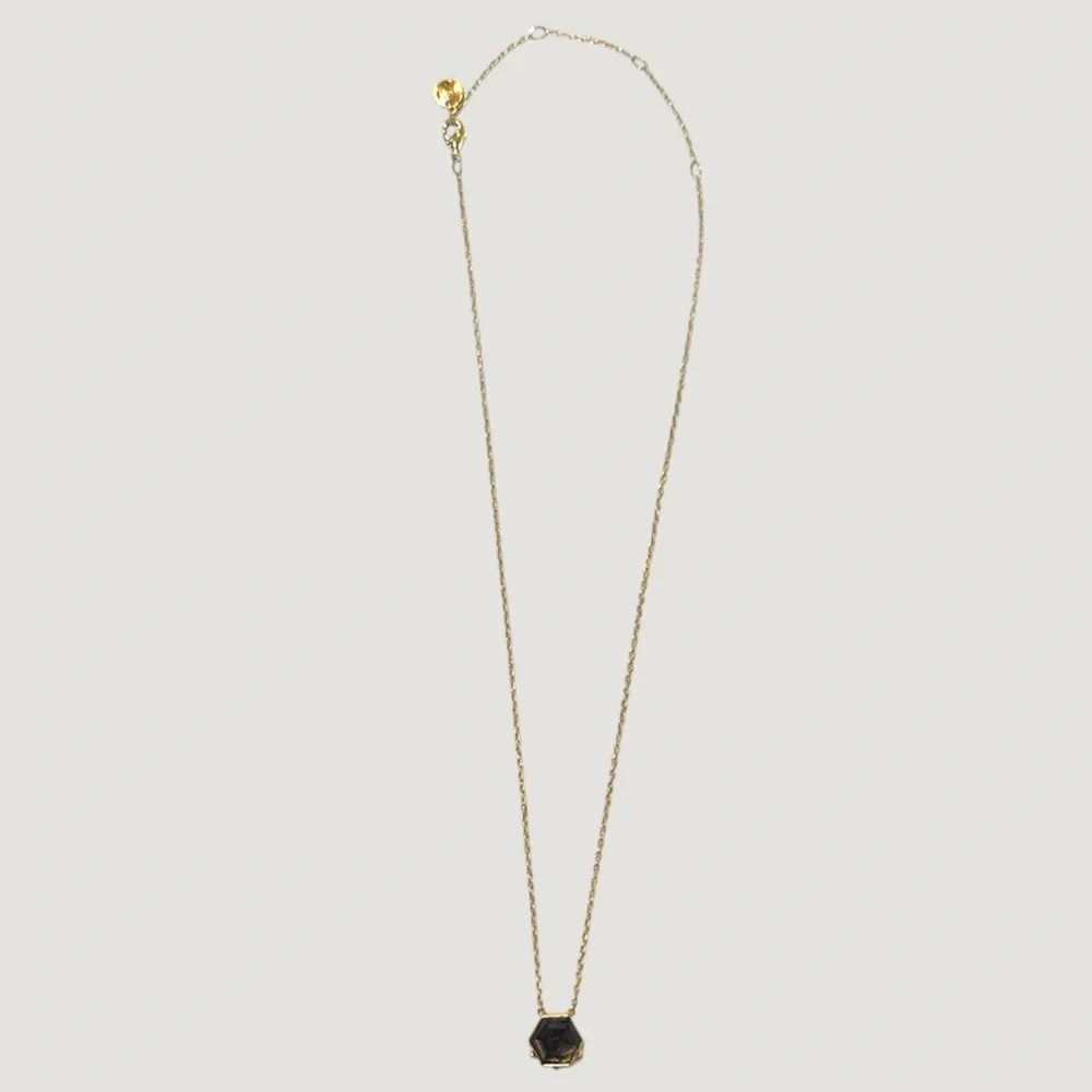 Stella & Dot excellent no