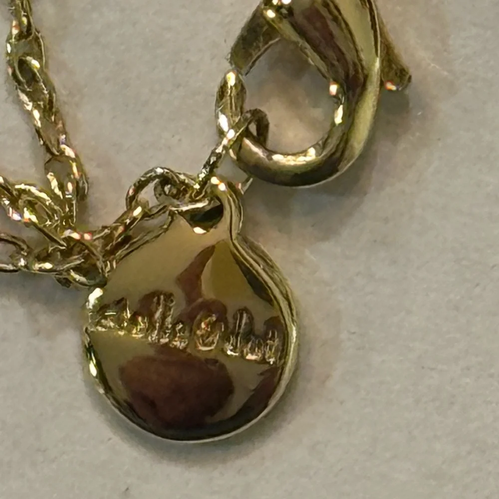 Stella & Dot excellent no