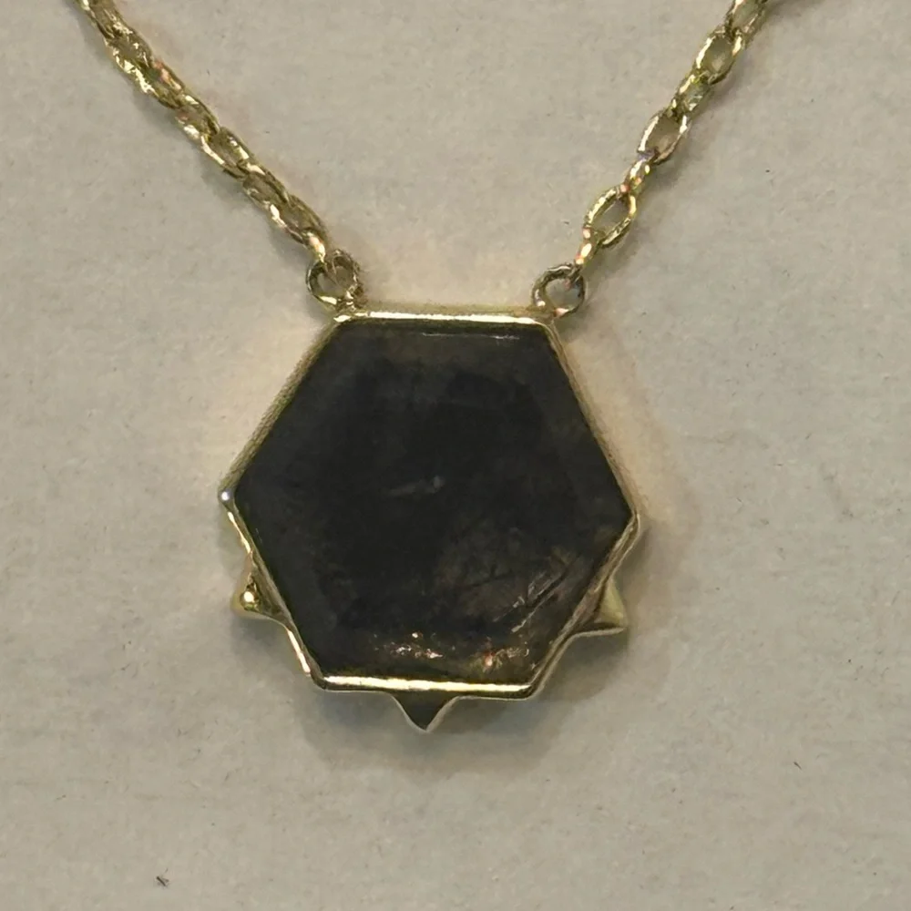 Stella & Dot excellent no