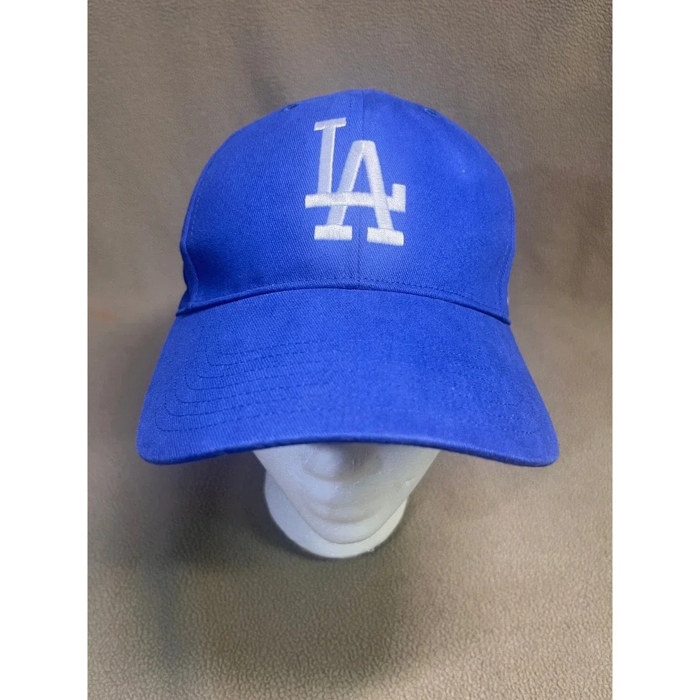 47 Brand classic los