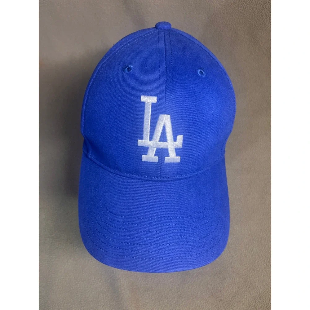 47 Brand classic los