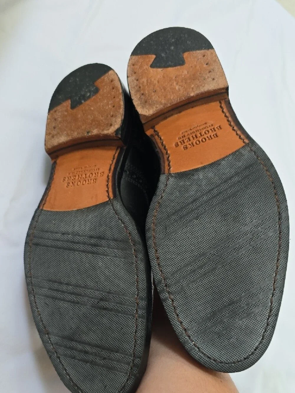 Brooks Brothers nwot bought