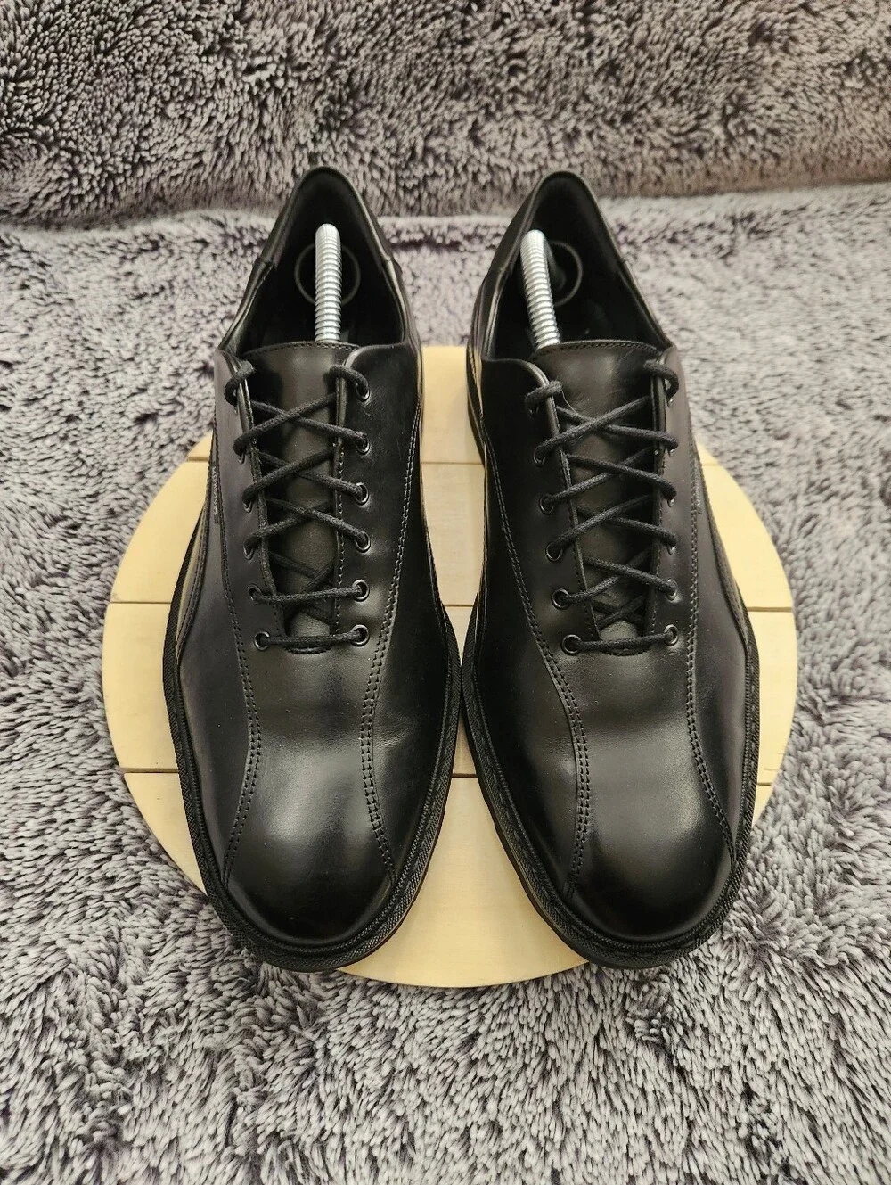 Mephisto pre owned