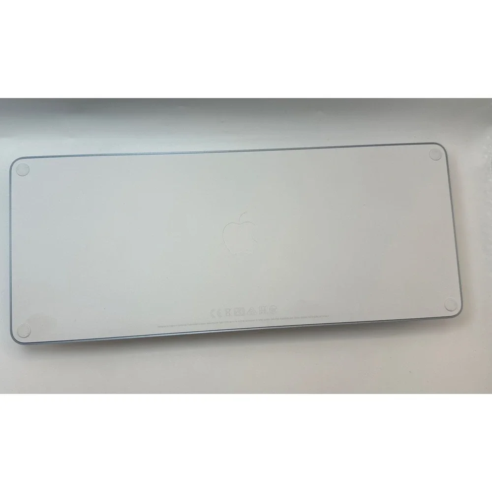 Apple model a2449