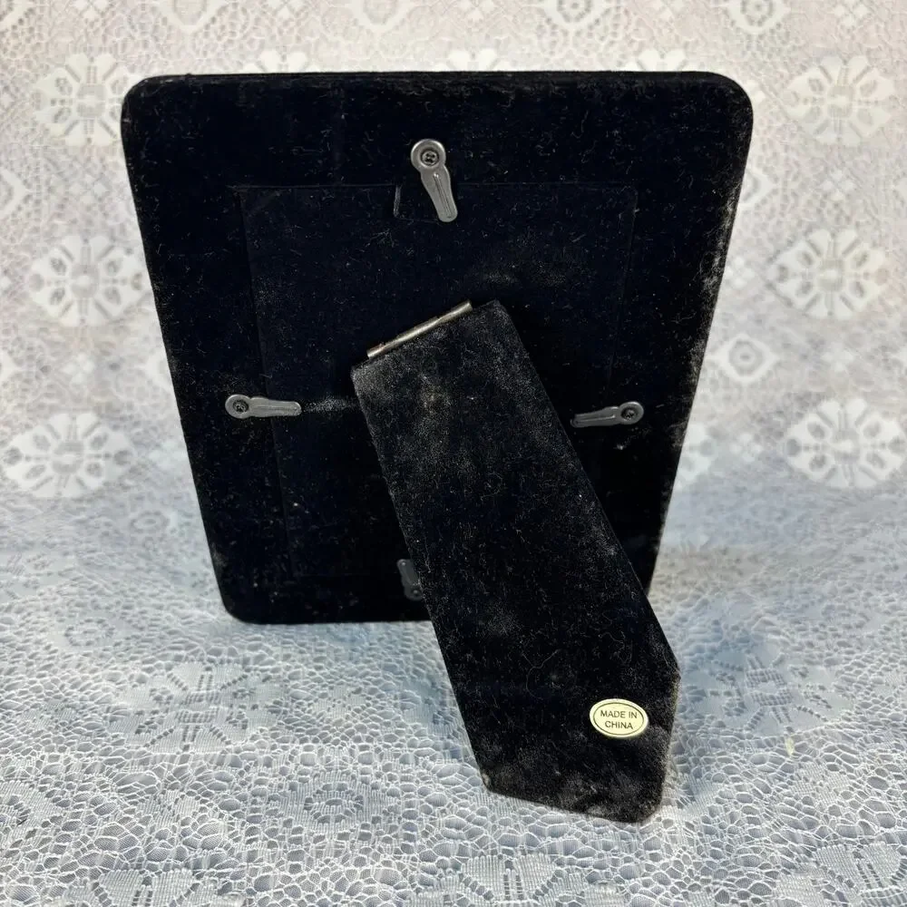 None and/or Unknown vintage silver