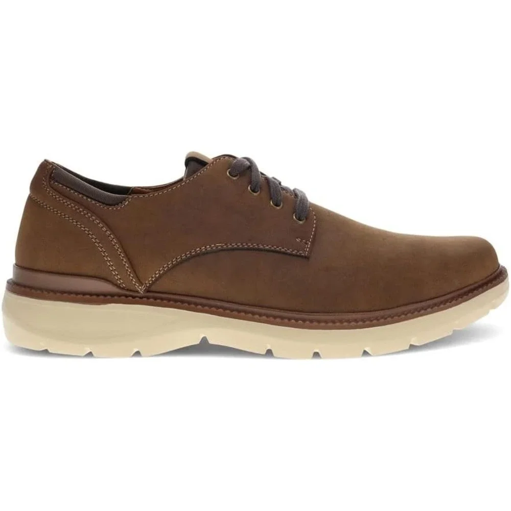 Dockers perfect traction