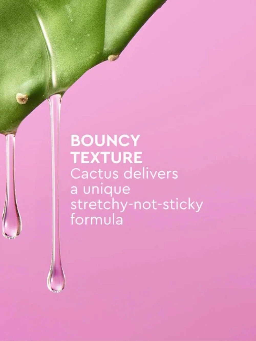 Glow Recipe new box