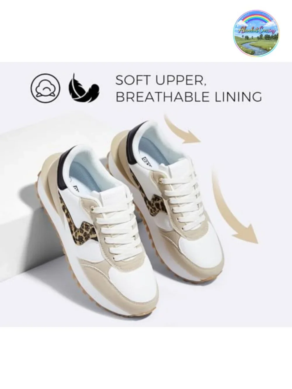 N/A retro platform