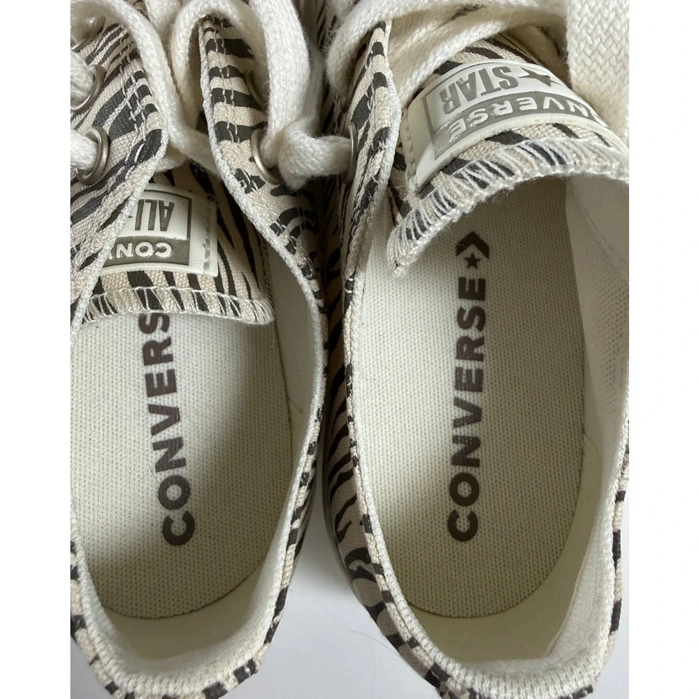 Converse chuck taylor