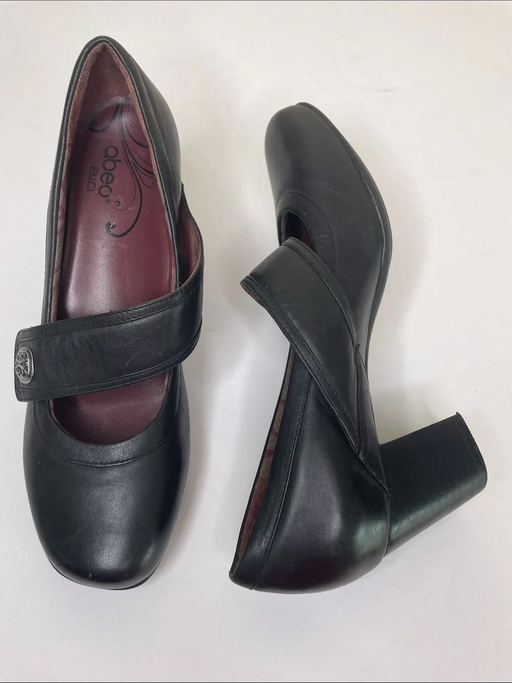 Obeo B.I.O. obeo slip