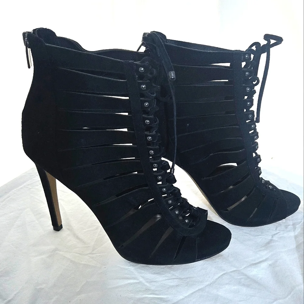Vince Camuto gorgeous vince