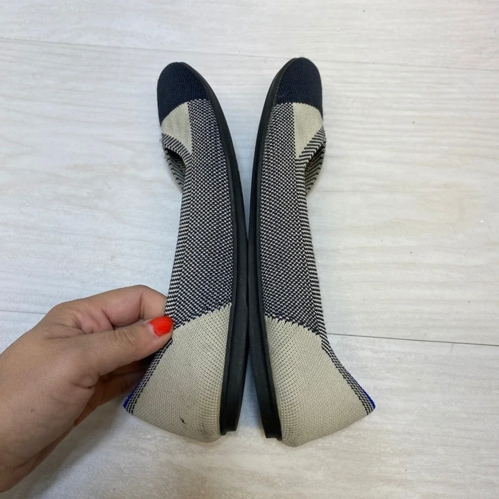 Rothys rothys flat