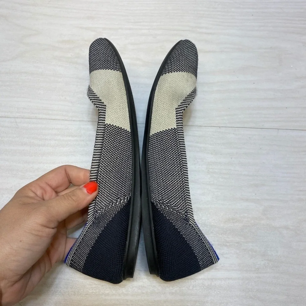 Rothys rothys flat