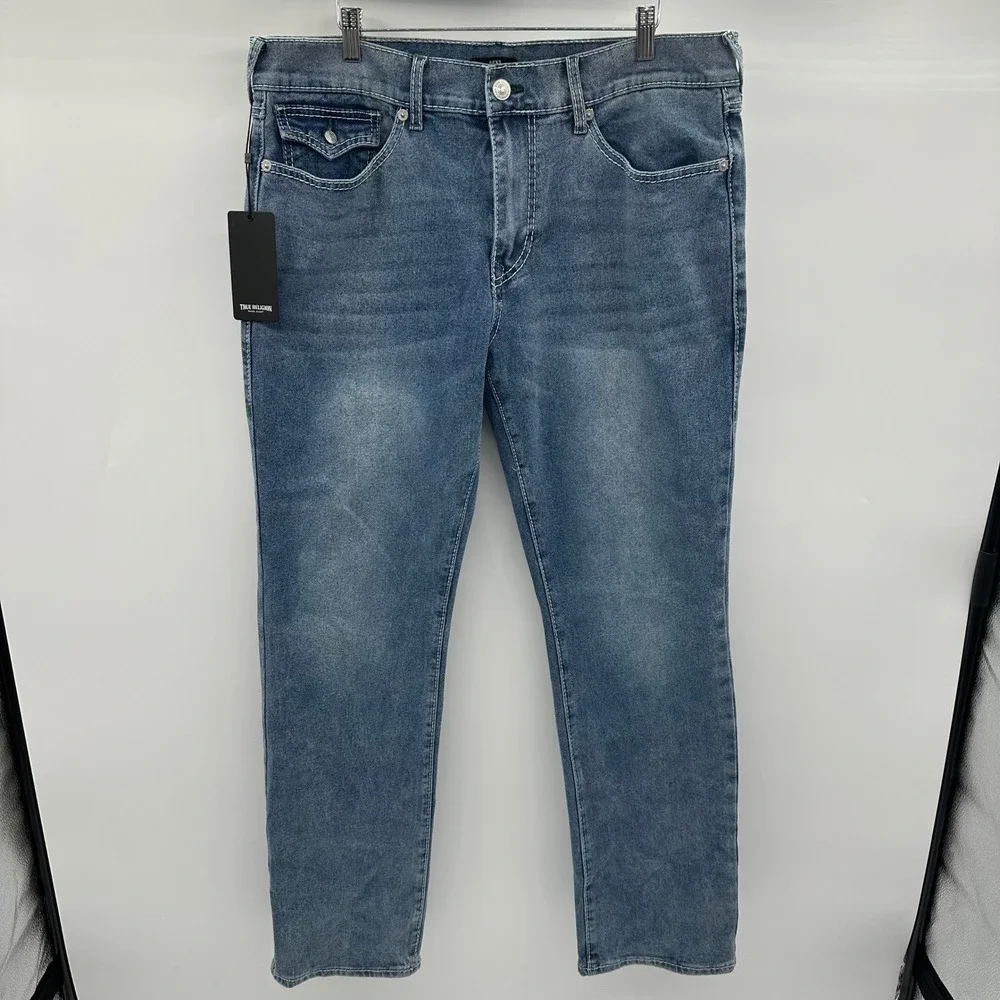 True Religion true religion