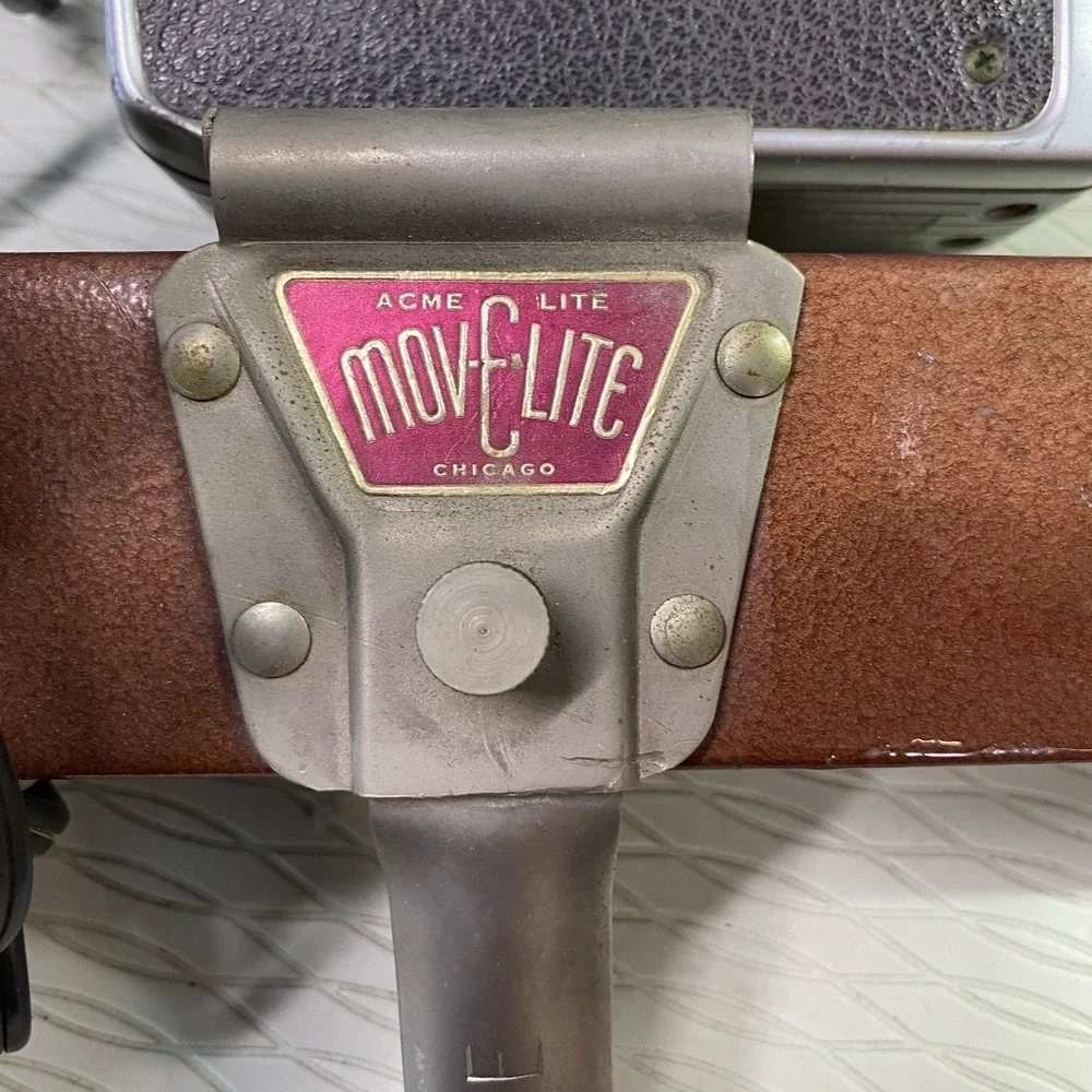 Kodak vintage brownie