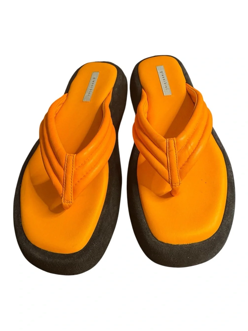 Gianni Bini bright bold