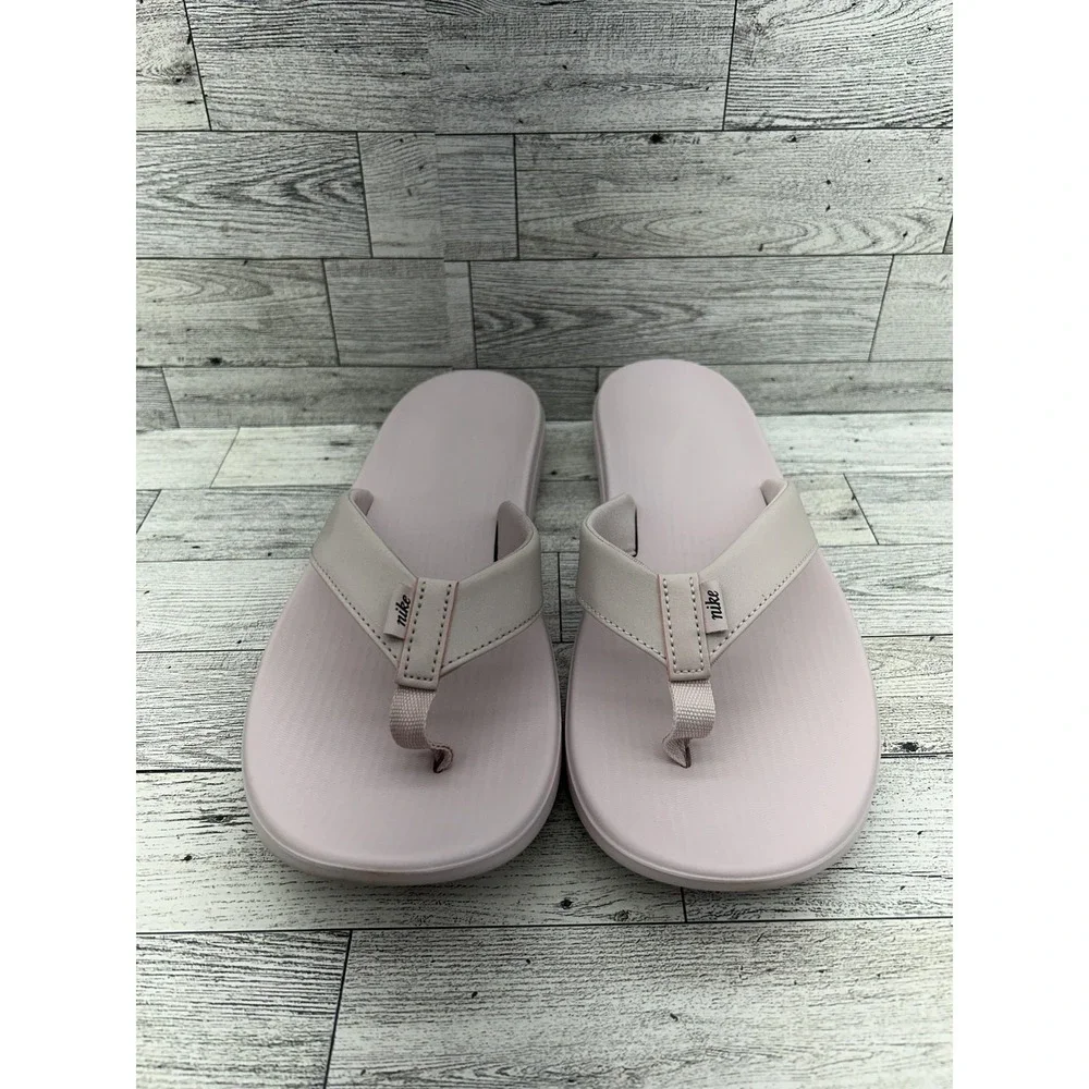 Nike bella kai