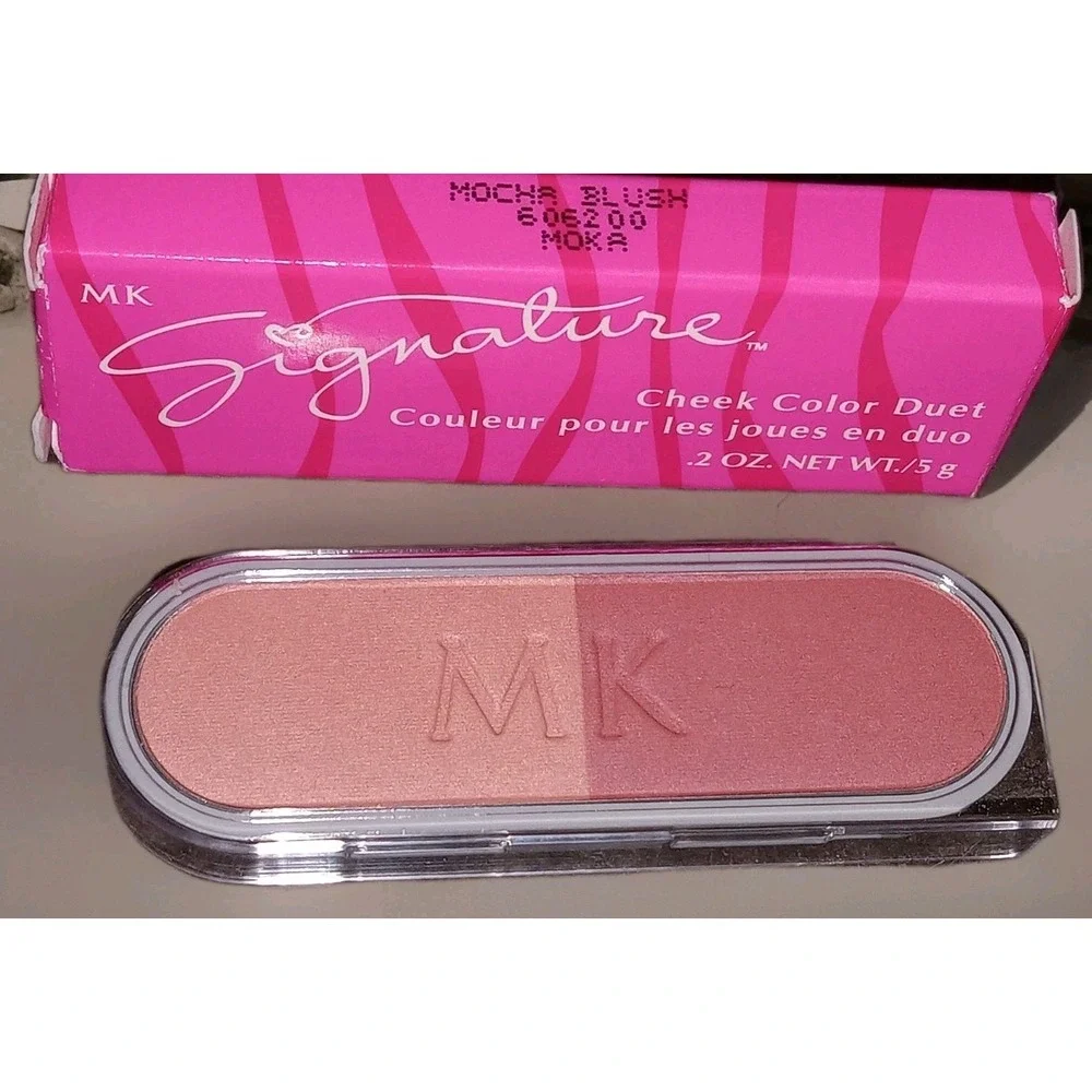 Mary Kay mary kay