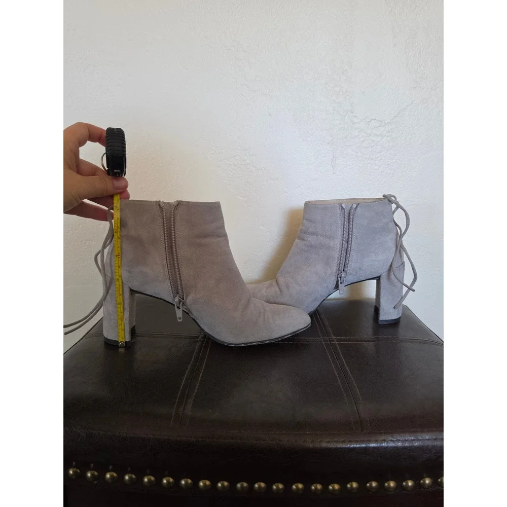 Stuart Weitzman stuart weitzman