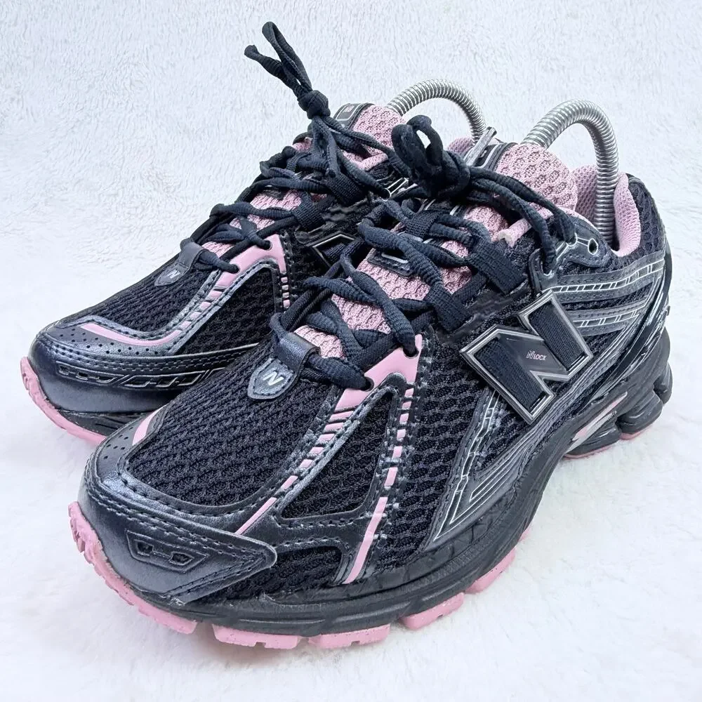 New Balance new balance