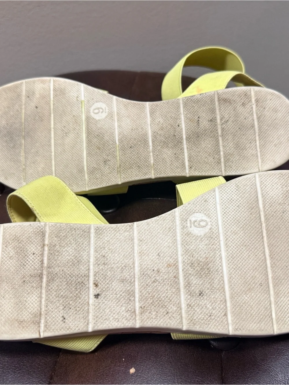 N/A comfortable women’s