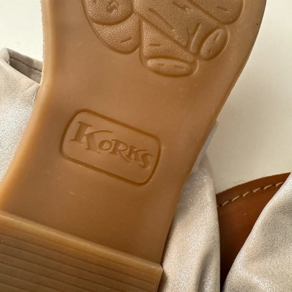 Korks kork ease