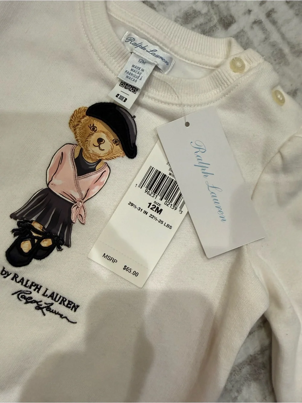 Ralph Lauren ralph lauren