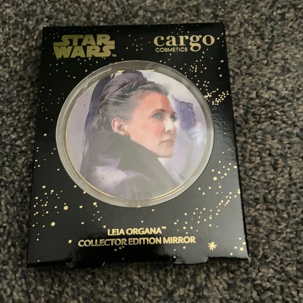 Star Wars star wars