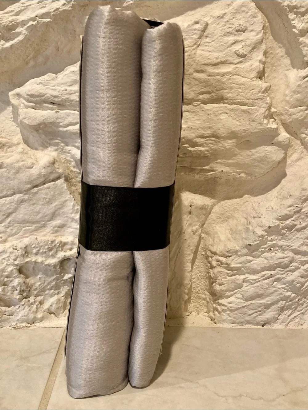 Donna Karan donna karan
