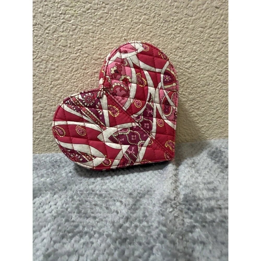 Vera Bradley vera bradley