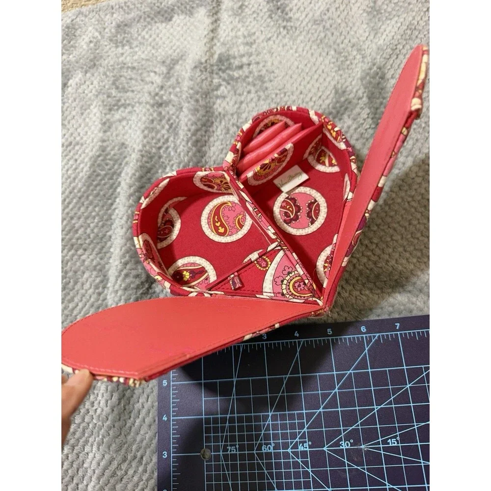 Vera Bradley vera bradley