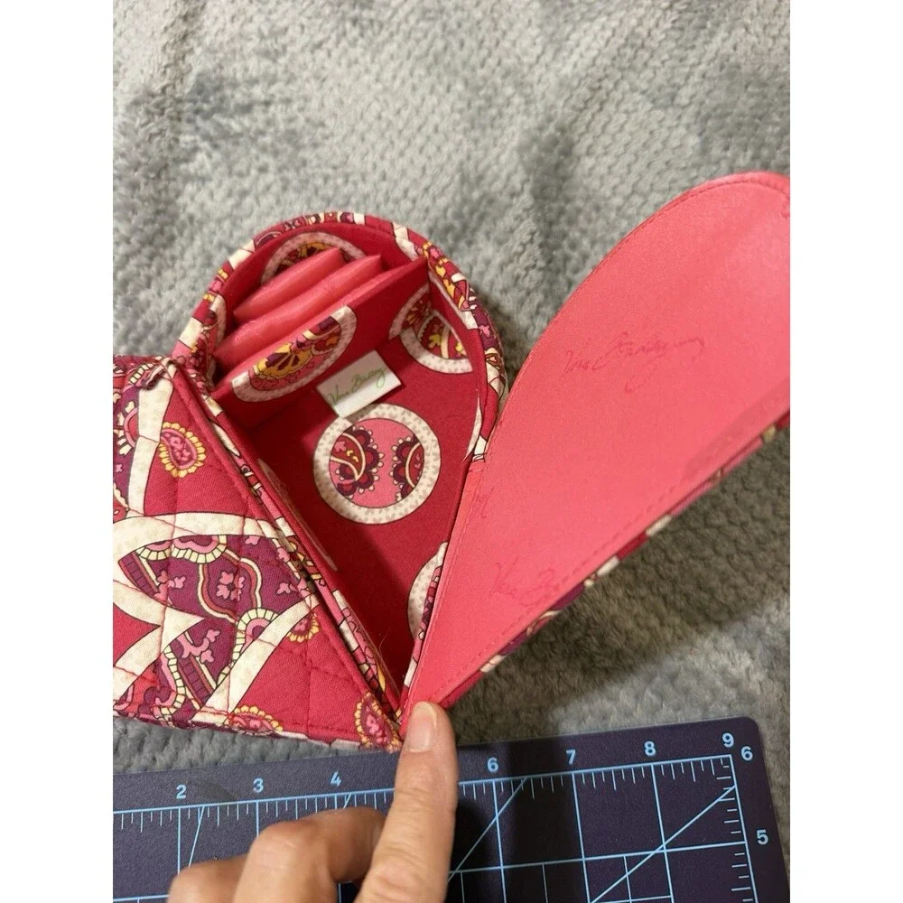 Vera Bradley vera bradley
