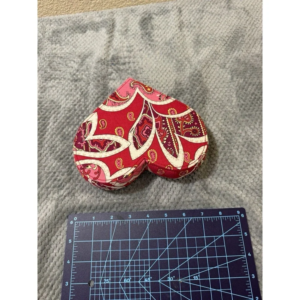 Vera Bradley vera bradley