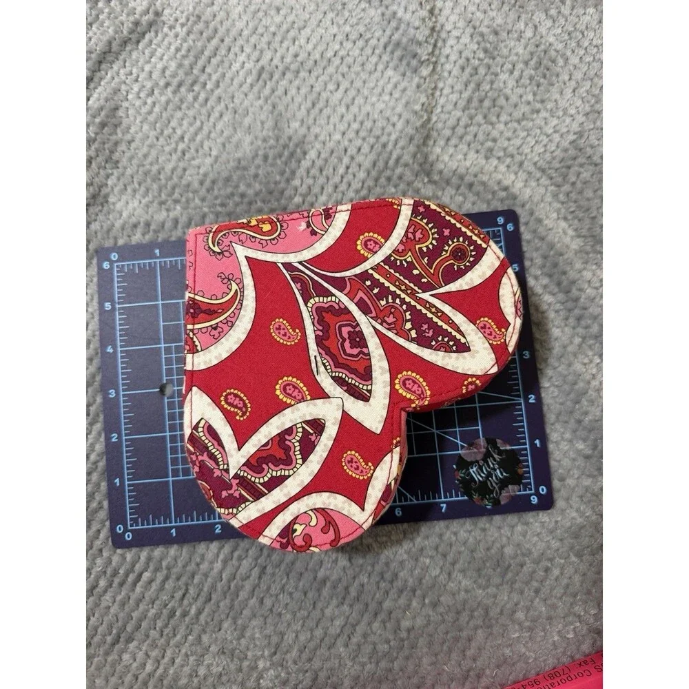 Vera Bradley vera bradley