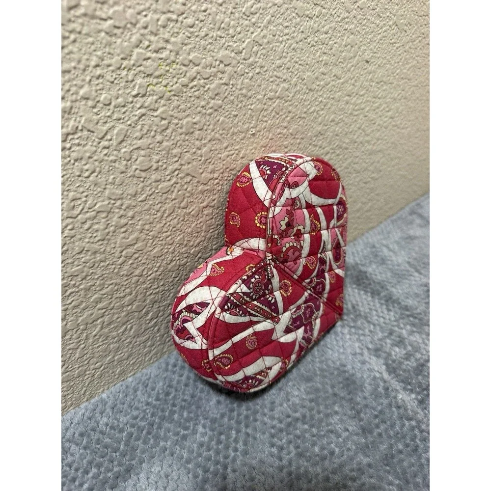 Vera Bradley vera bradley